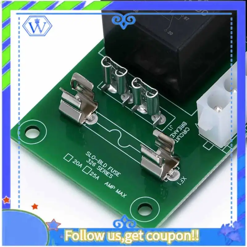 m46k-power-gear-14-1130-o-140-1130-246063-tablero-de-control-de-rele-deslizante-para-fleetwood