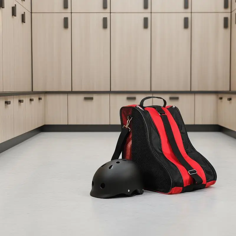 bolsa-de-transporte-para-patins-infantil-respiravel-de-3-camadas-com-alca-para-ombro-para-facil-transporte