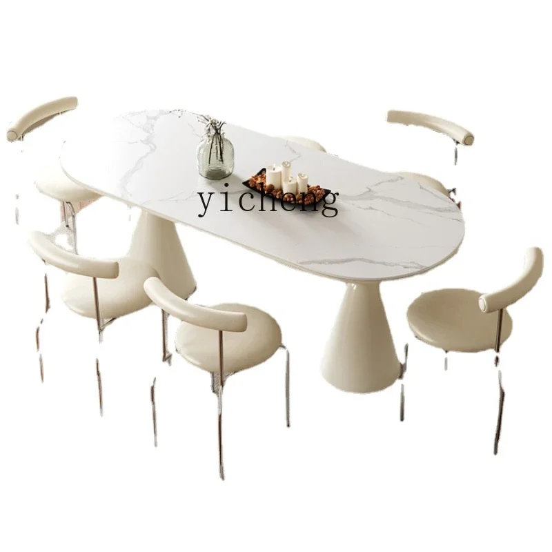 Zk Solid Wood Stone…