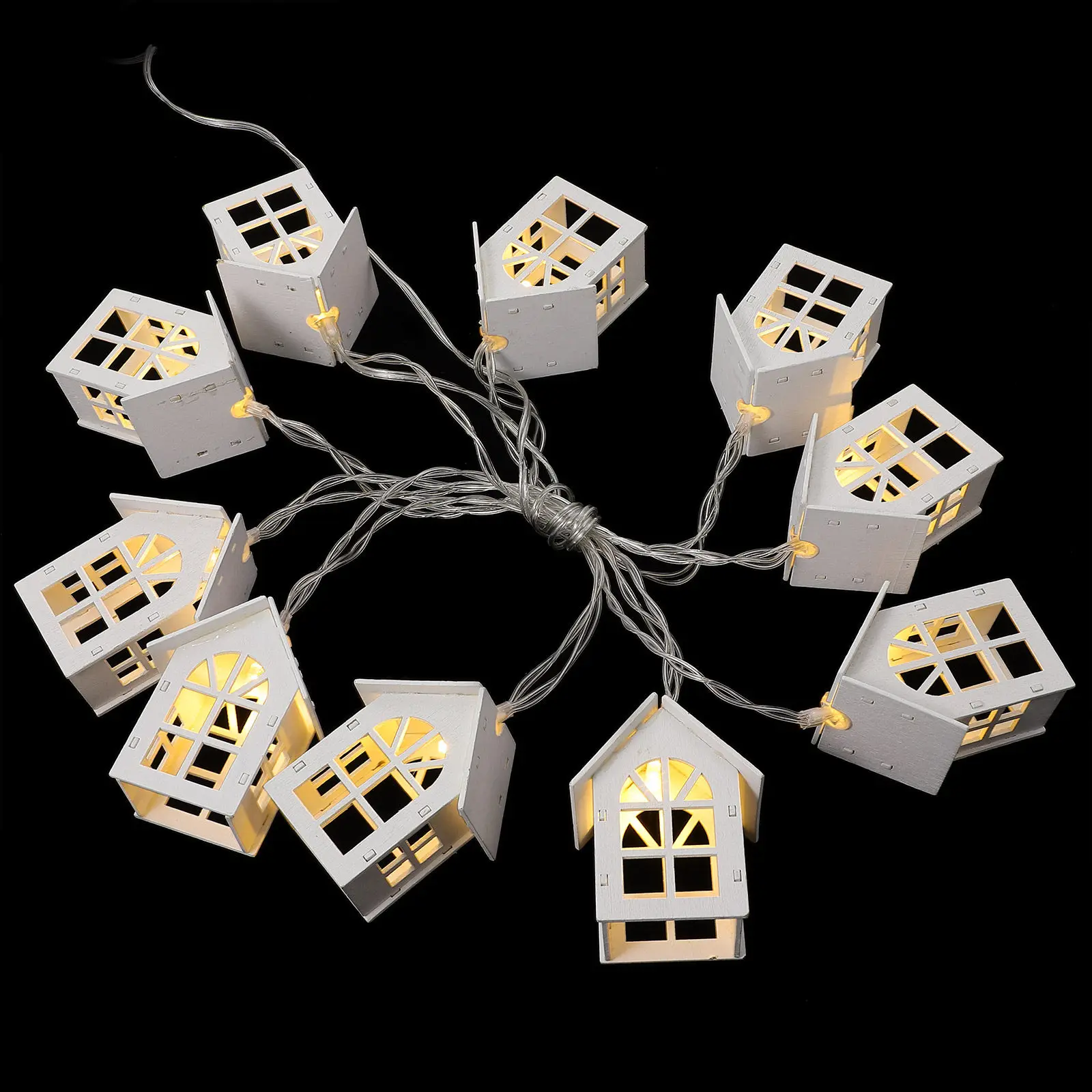 1-peca-de-cordao-de-luzes-led-de-natal-em-formato-de-casa-de-madeira-luminaria-decorativa-para-ambientes-internos-e-externos-decoracao-para-festas-jardim-e-Arvores-iluminacao-criativa