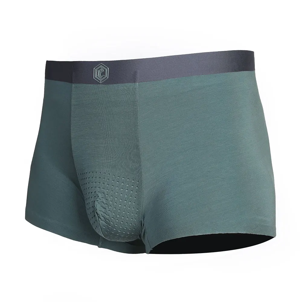 Emersongear BlueLabel Calzoncillos tácticos hombre MicroModal - imagen 5