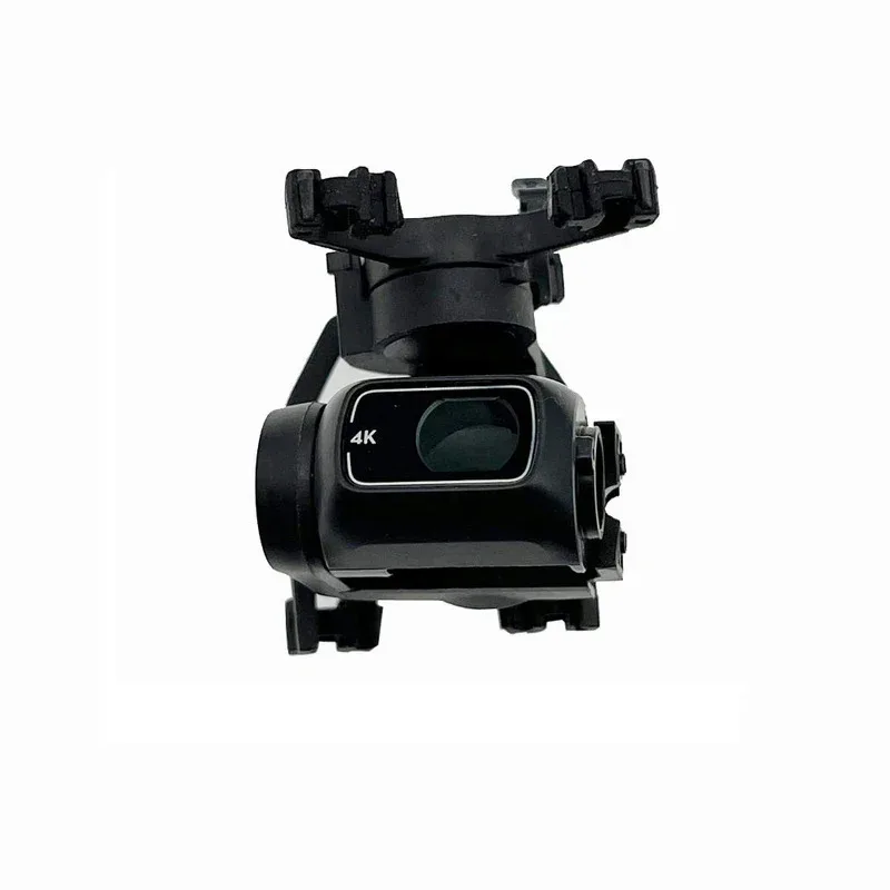 Empty gimbal for DJI Mavic mini 2 camera lens housing Shell motor drone repair parts replace original (must be calibrated)