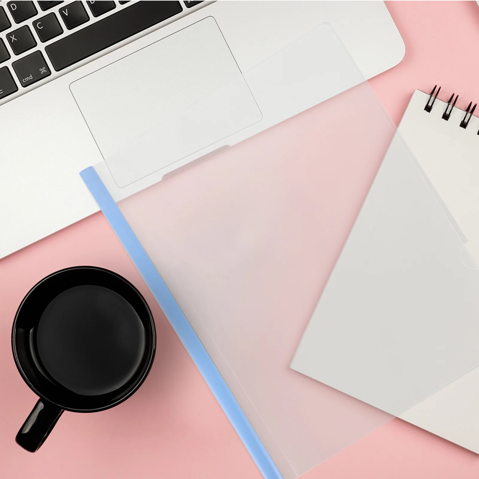 

10 шт., папки для файлов, выдвижная переплет для документов для офисных студентов, организуйте важные документы, держатель для свидетельств о рождении для путешествий