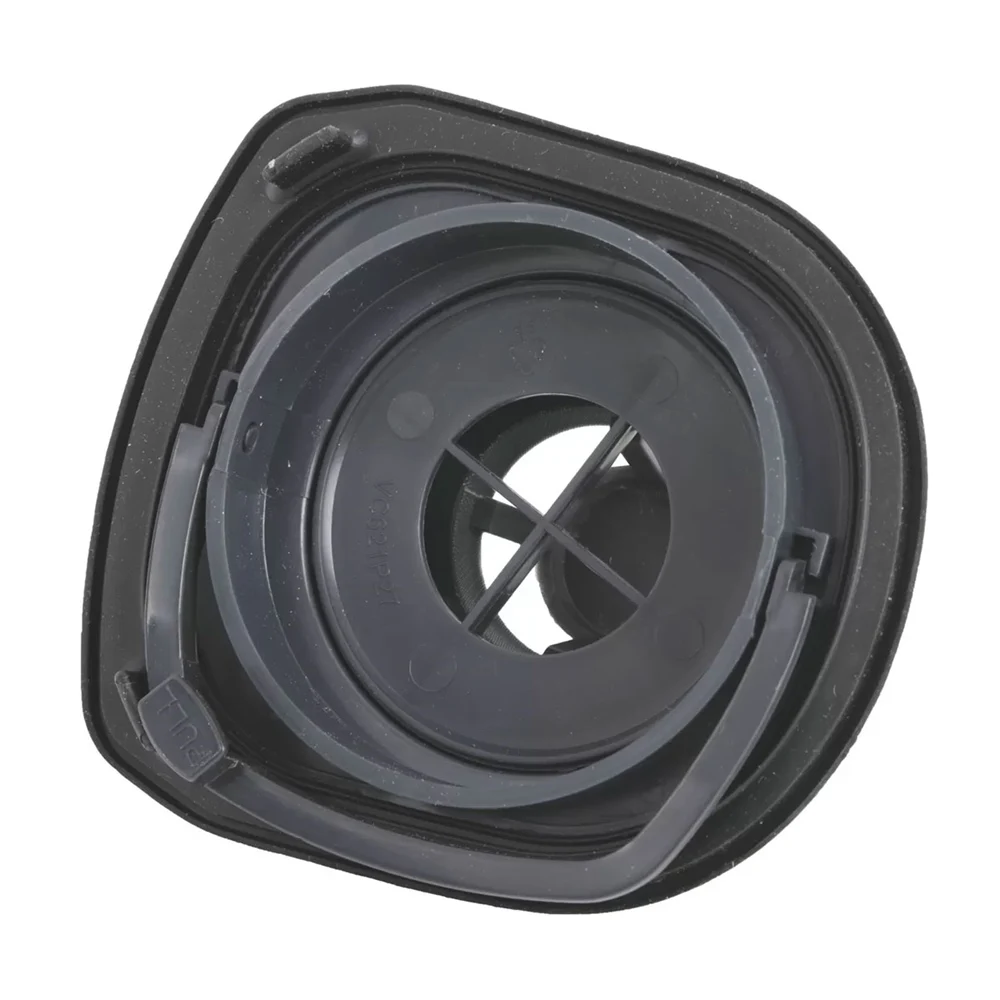 ตัวกรองทำความสะอาดใช้ได้กับถัง00651593 Bosch 4043 sarge