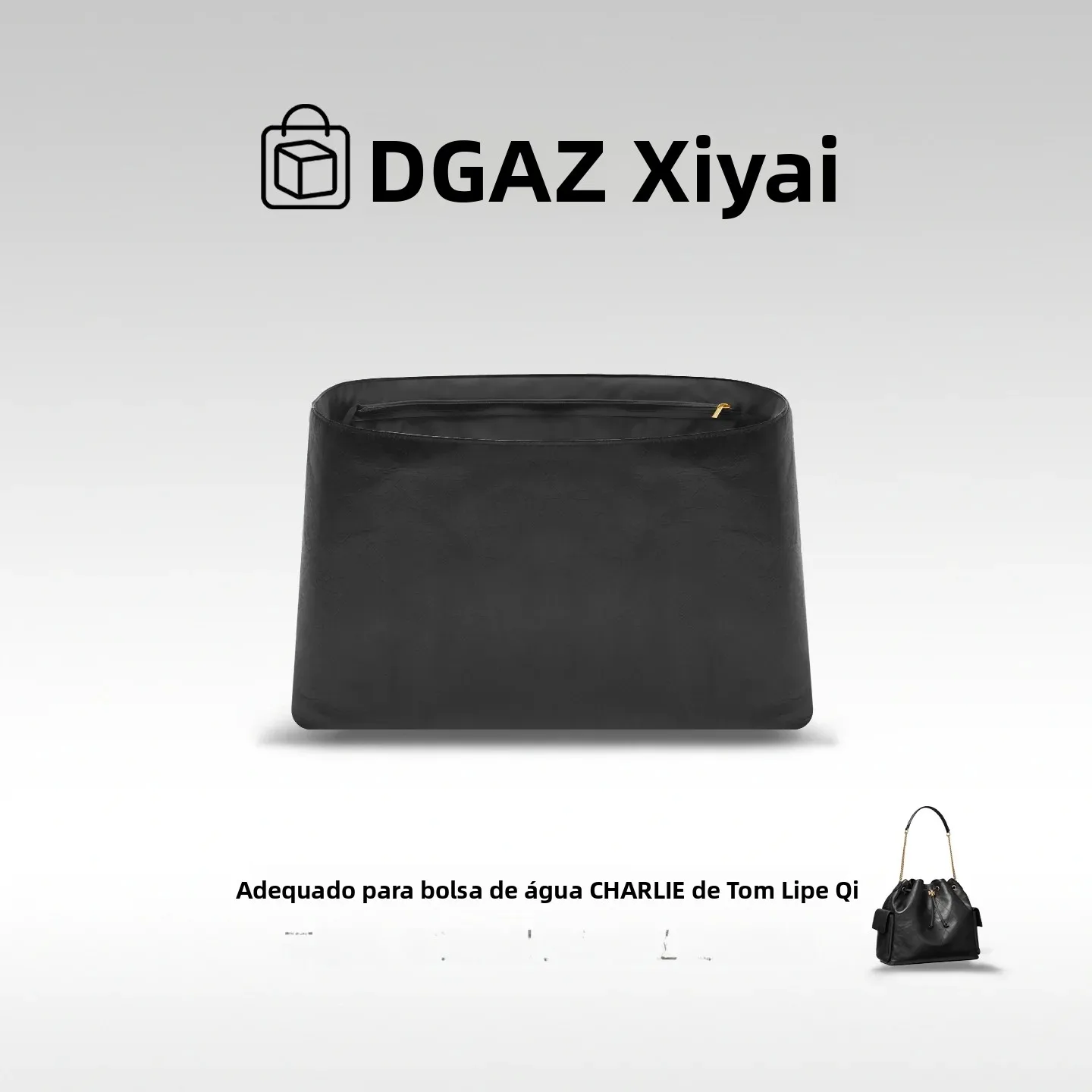 bolso-tipo-cubo-dgaz-xia-ya-color-naranja-con-forro-interior-de-papel-dupont-del-mismo-color-bolso-negro-para-tang-li-bai-qi