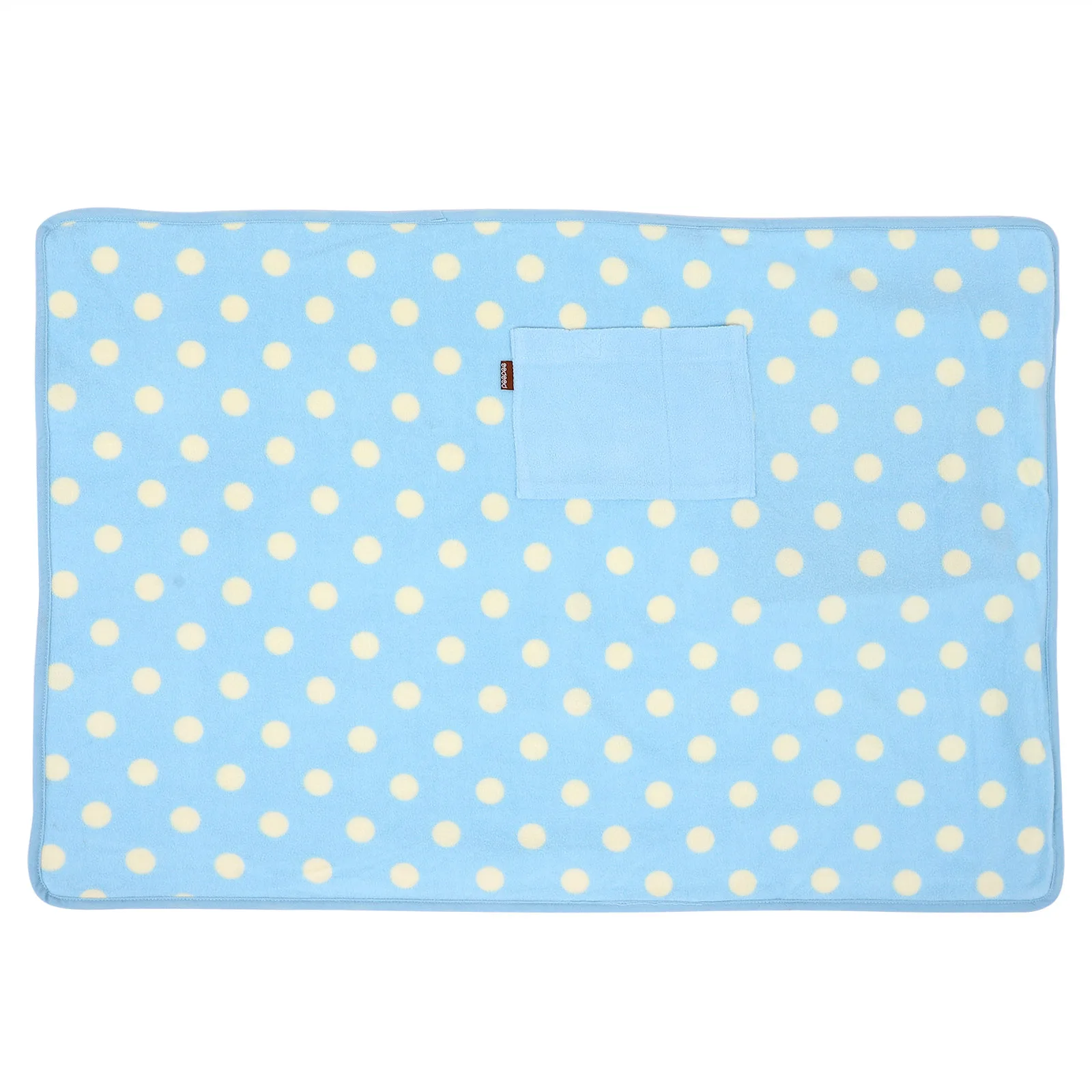 

Ultra-Soft Usb Electric Heated Blanket For Car Office Home Winter Use Fast Heating Low Mat Pad Heater 12V Portable