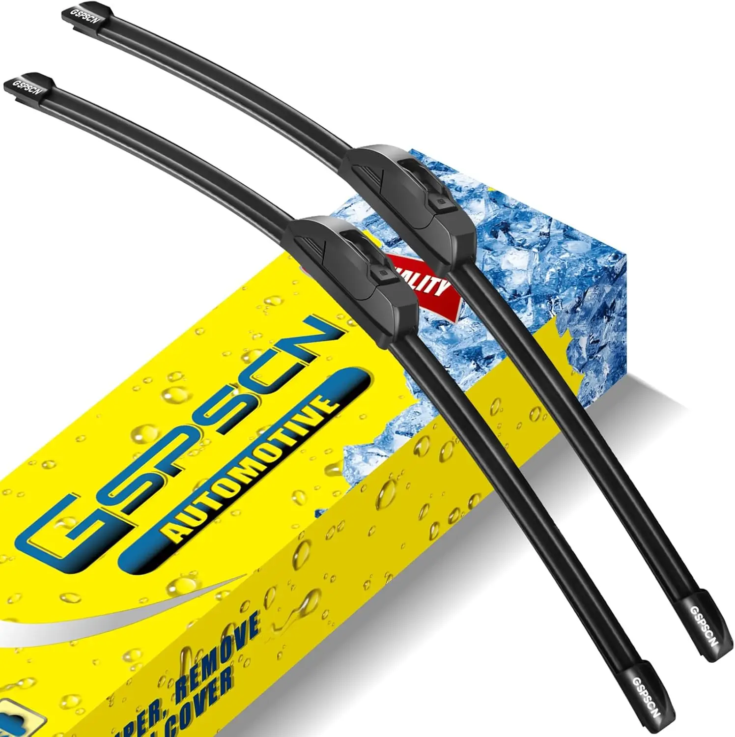 

КАЧЕСТВО OEM 22 "+ 18" оригинальное сменное лобовое стекло премиум-класса, тихое и прочное, стабильное, высокопроизводительное, всесезонное, для J