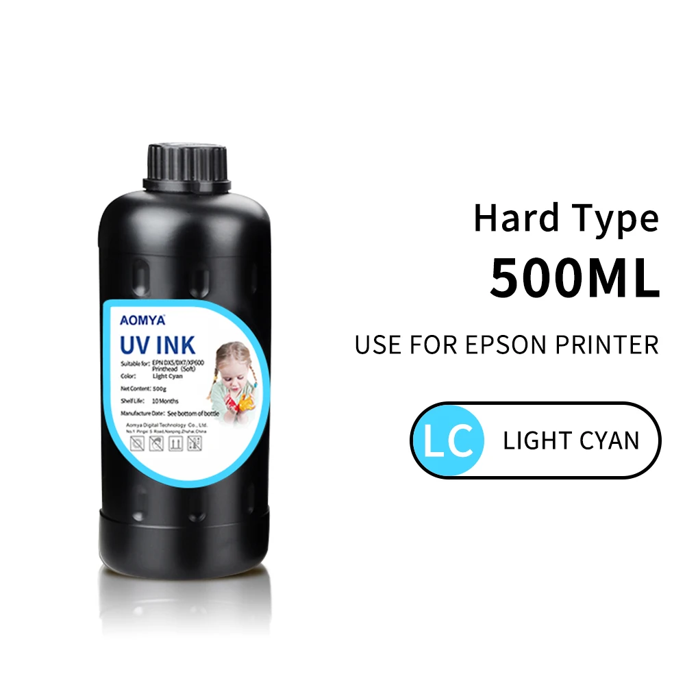 Variant: 1PC-Hard-LC