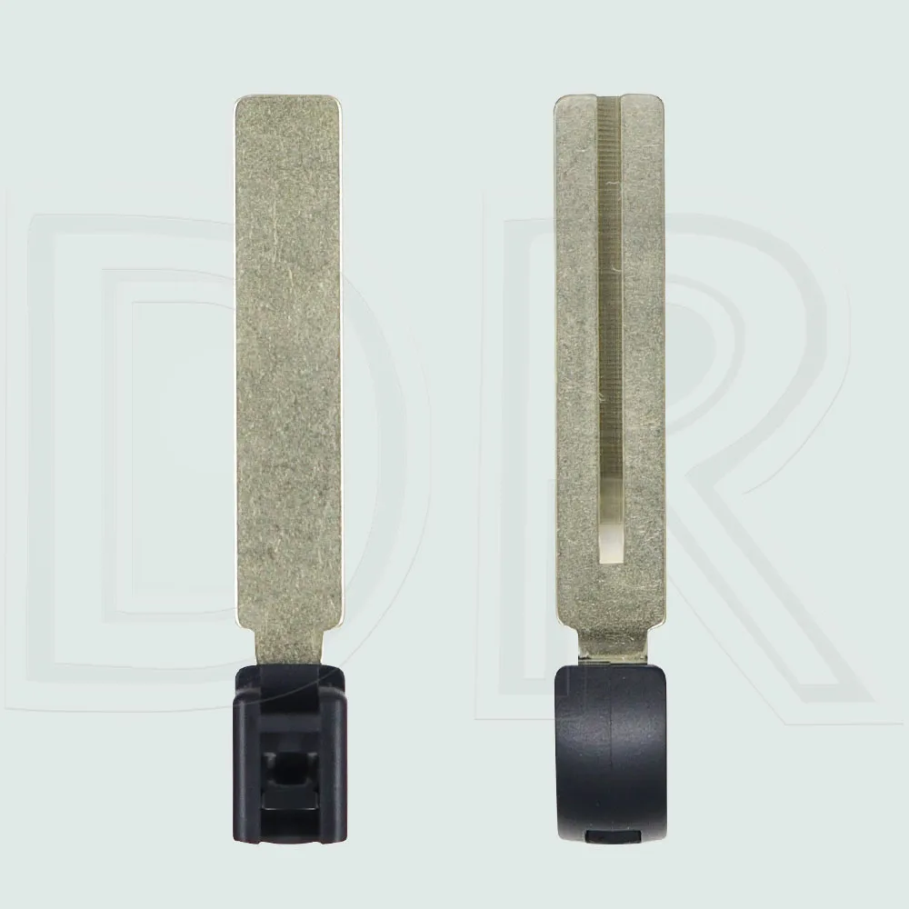 DR الأصلي PCB HYQ14FBN 4A رقاقة 312-314 ميجا هرتز 231451 -2000 مفتاح التحكم عن بعد للسيارة في السوق البرازيلية لسيارة تويوتا كورولا كروس 2018-2022