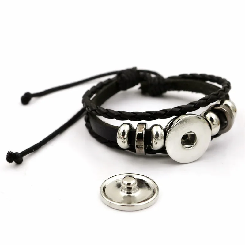 Soccer Basketball Leather Bracelet  Versatile Sports Ball Baseball Volleyball Women Beaded Bracelet Hand Jewelry