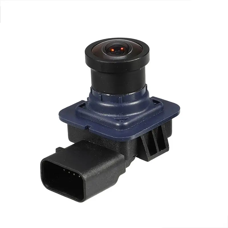 M50K-Car Rear View Back Up Camera Parking Assist Camera DS7T-19G490-DD For Ford Fusion 2013-2016