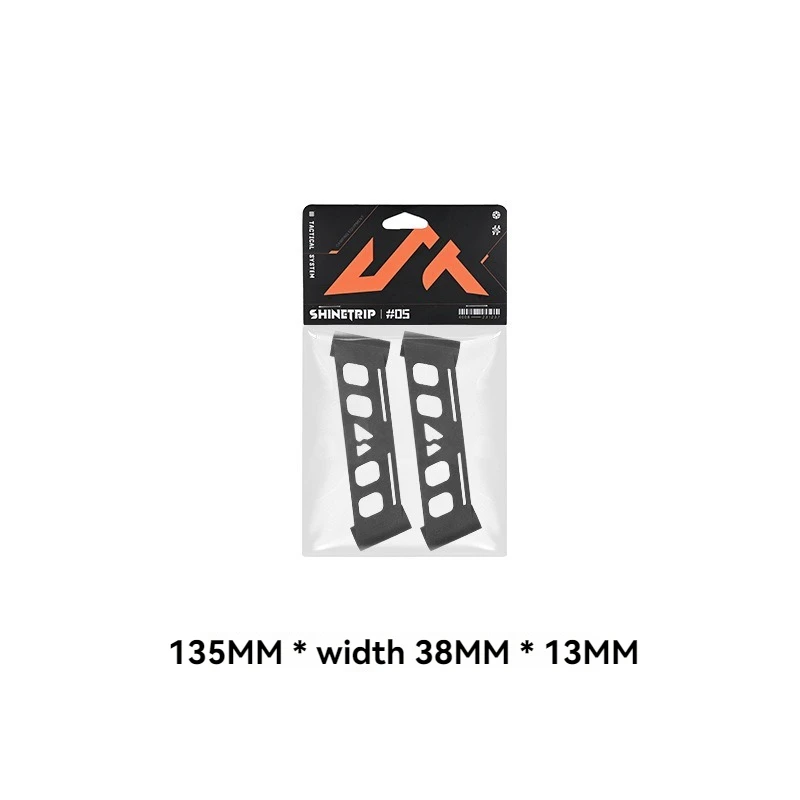 Ck Outdoor Camping,…