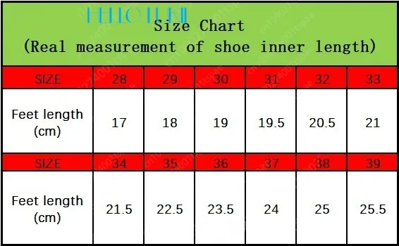 2025 حذاء أطفال أبيض جديد Spy x Family للأولاد والبنات والشباب والطالبات حذاء كاجوال مريح أبيض مقاوم للاهتراء #6