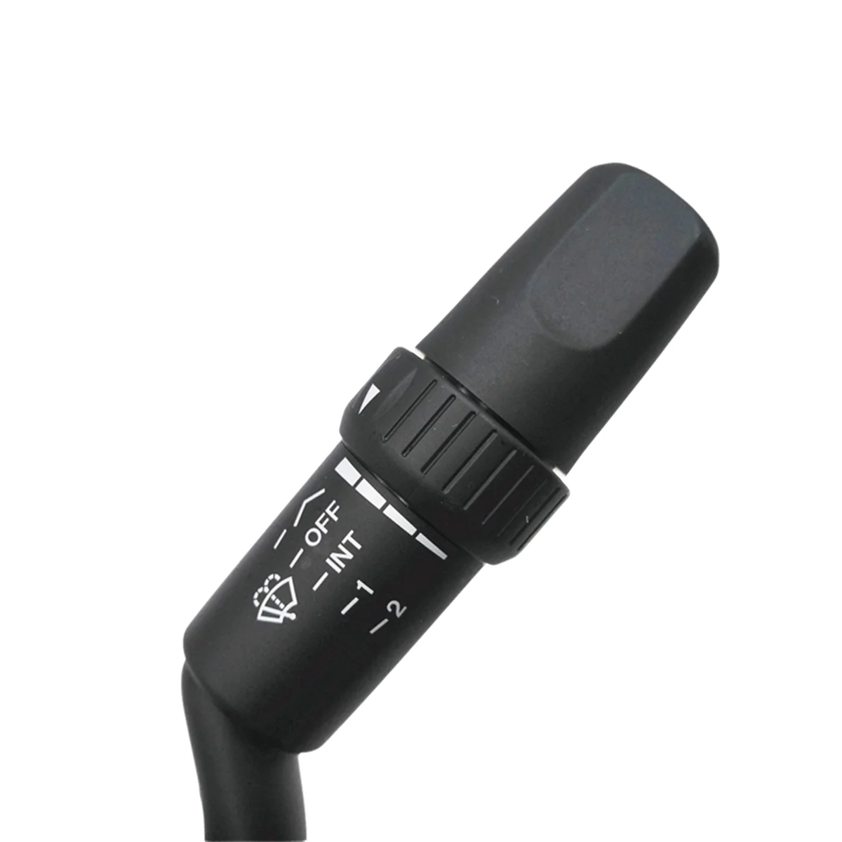 Hot Sale Car Windsh…