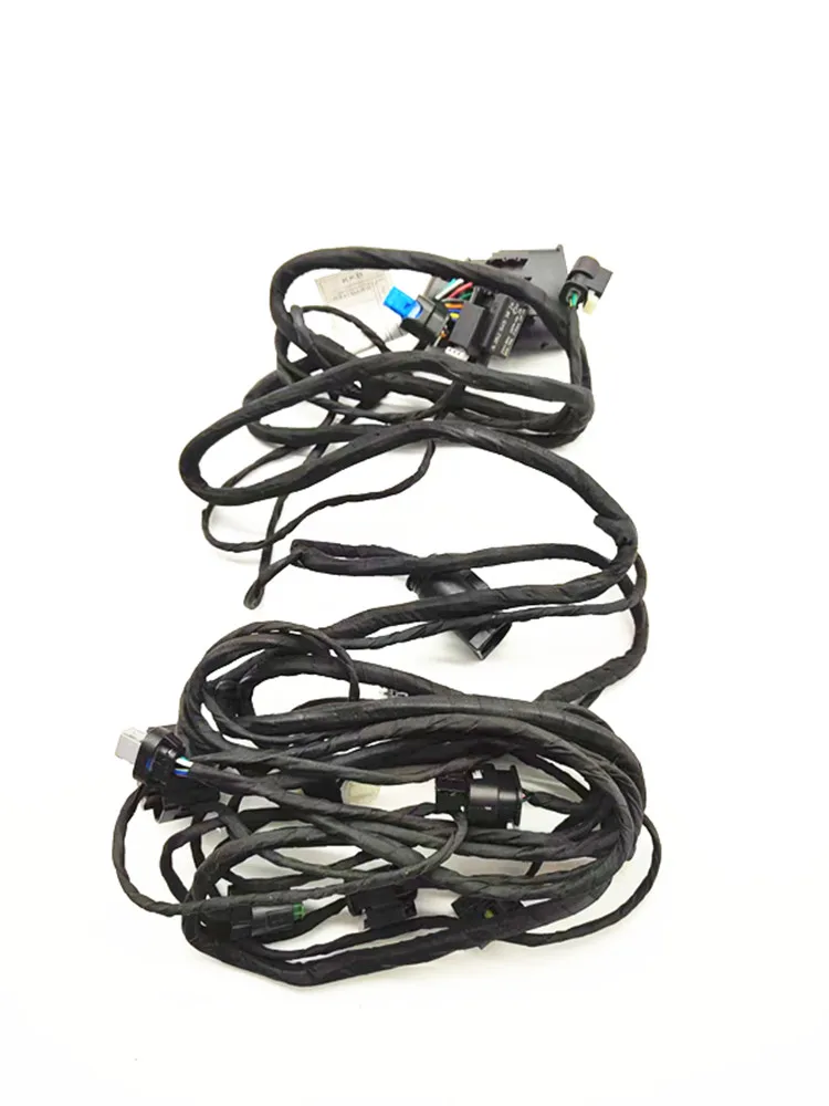 61125a1d484-pour-bmw-pare-chocs-avant-electrique-oeil-radar-ligne-klaxon-de-vitesse-g30-g31-525i-530i-535i-serie-5-g32-serie-6