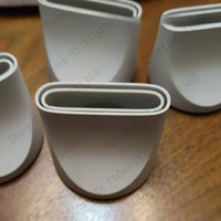 Suitable for hair dryer nozzle for Xiaomi mijia H501SE high speed hair dryer nozzle replacement accessories