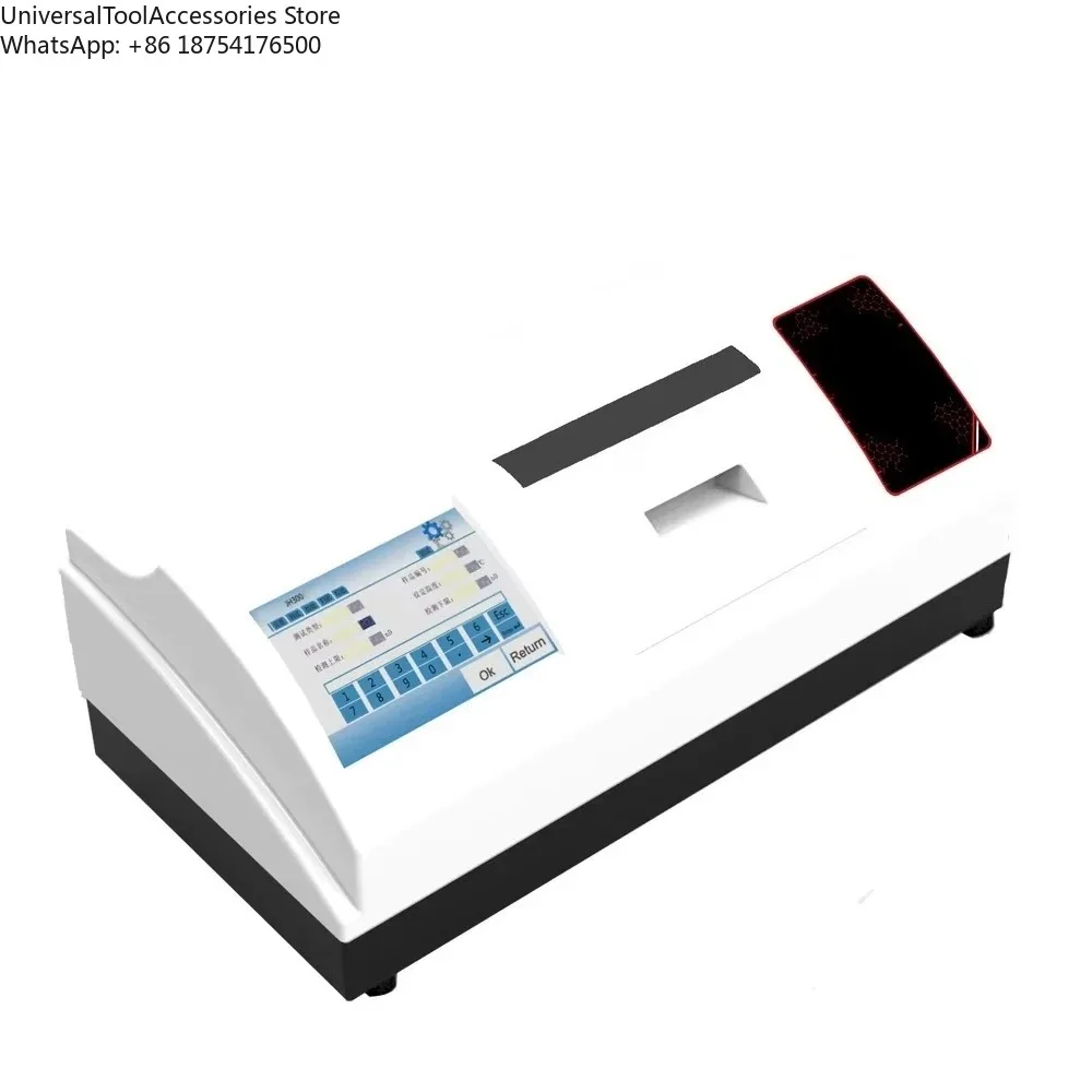 Hot Product JH-P100…