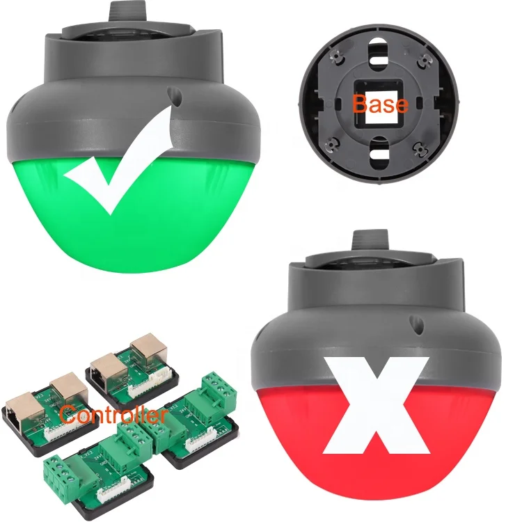 

PGS Ultrasonic Vehicle Detector Parking Sensor for Parking Guidance System