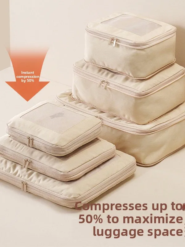 sac-de-compression-de-voyage-organisateur-de-bagages-sac-separateur-pour-sous-vetements-et-vetements-pour-voyage-d'affaires-sac-utilitaire-pliable