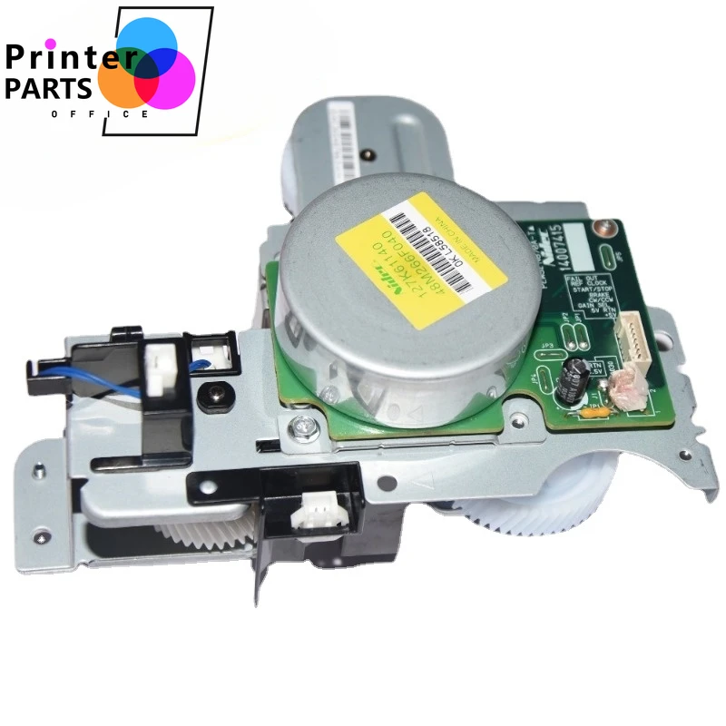 Original New 007K16692 For Xerox DocuCentre-IV C2263L C2263 C2265 DRIVE MAIN ASSEMBLY