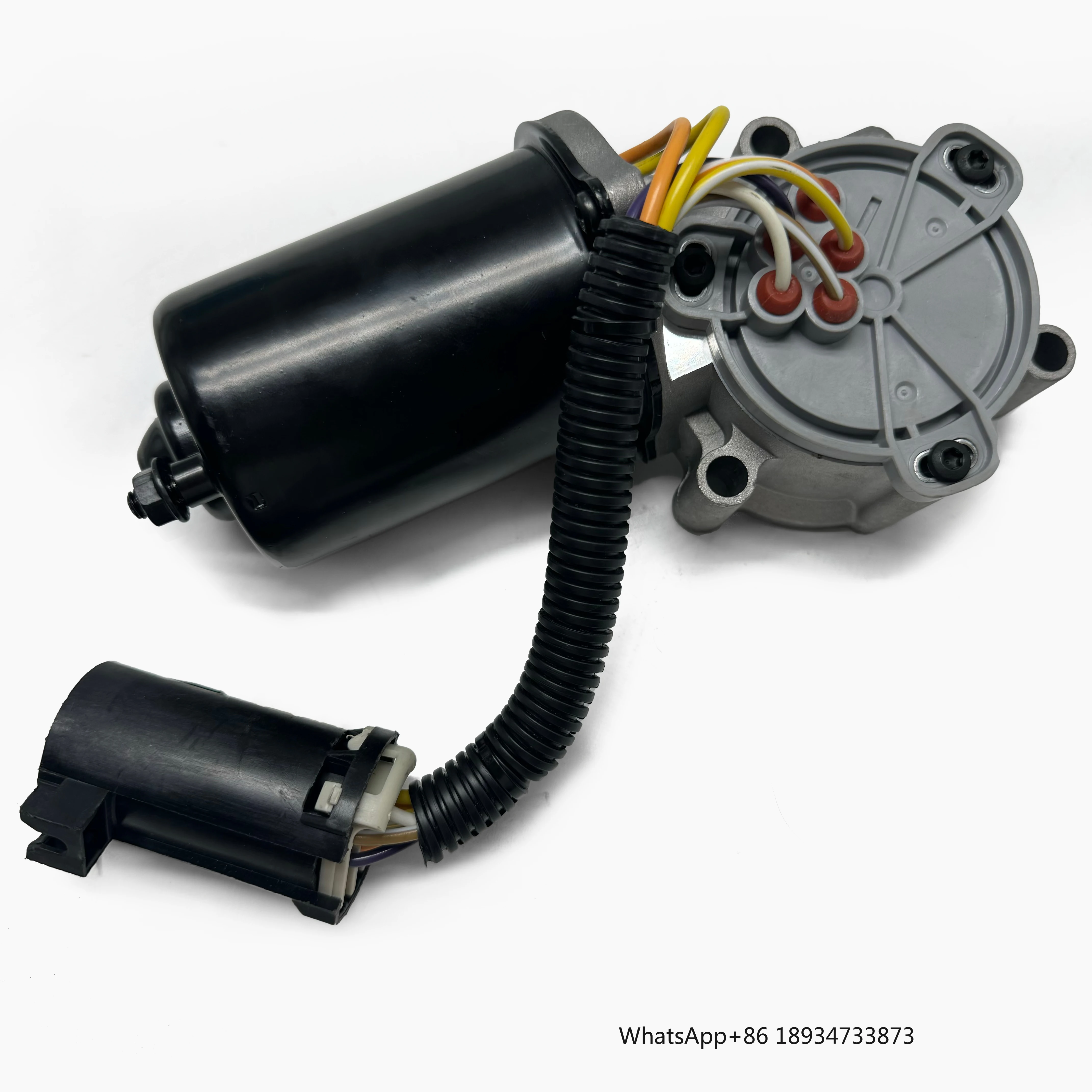 

Brand Original Quality for LDV MAXUS T60 Transfer Box Motor C00090236