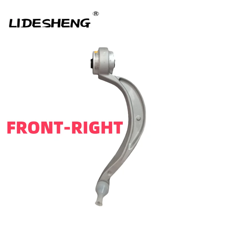 

9A740769403 8R0407694B 4GD407694A Передний правый нижний рычаг управления для PORSCHE MACAN 2014-2026