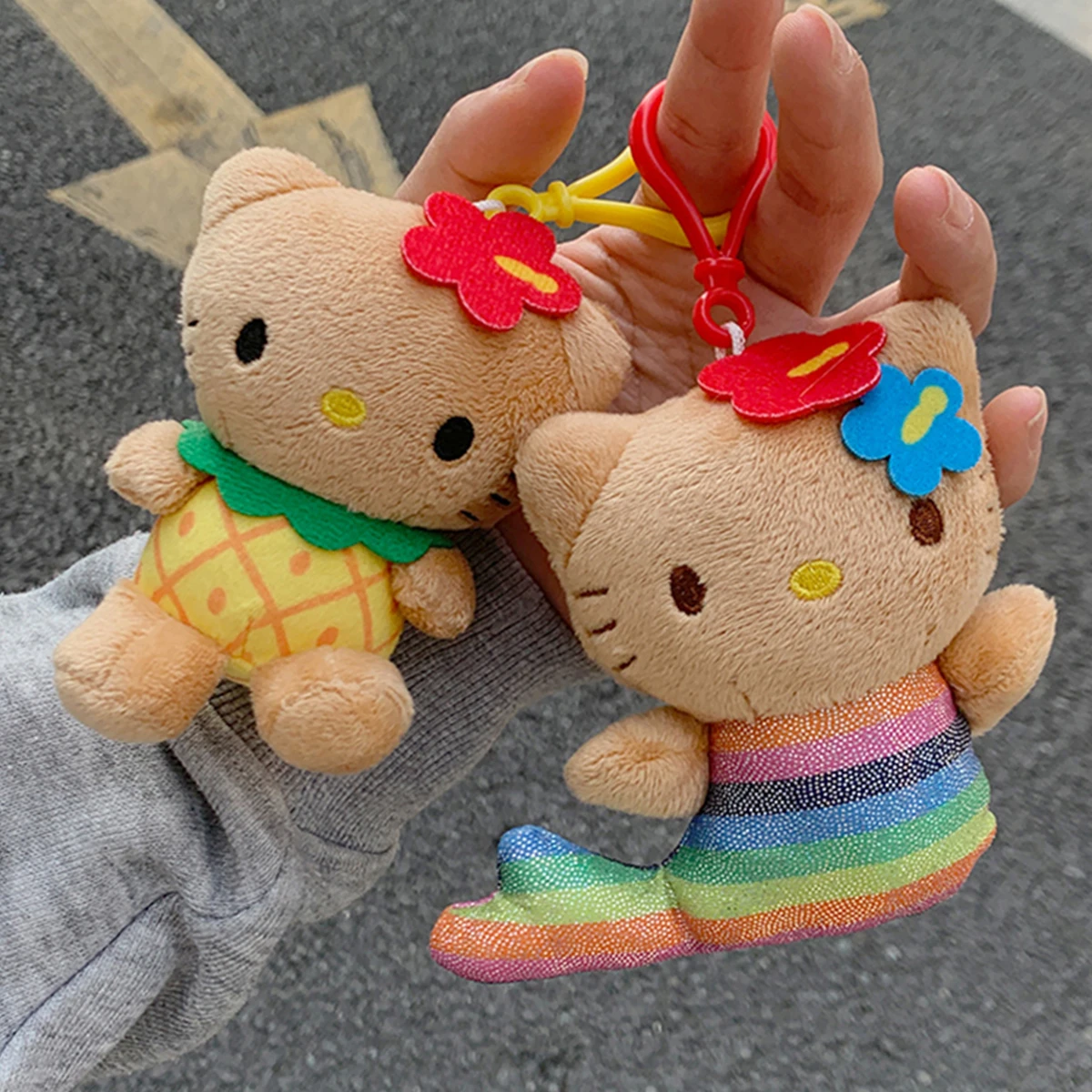 �y�Z�[�����z���킢���T�����I�ʂ�����݃L�[�z���_�[�y���_���g���悩�킢�����t�T���h�T���n���[�L�e�B�N���~�X�^�b�t�o�b�N�p�b�N�L�[�����O�t�@�b�V���������M�t�g