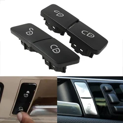 Left Right Interior Door Lock Release Switch Button For Mercedes Benz A B C E G GLE Class W204 W463 W212 W207 W166 W176 W246