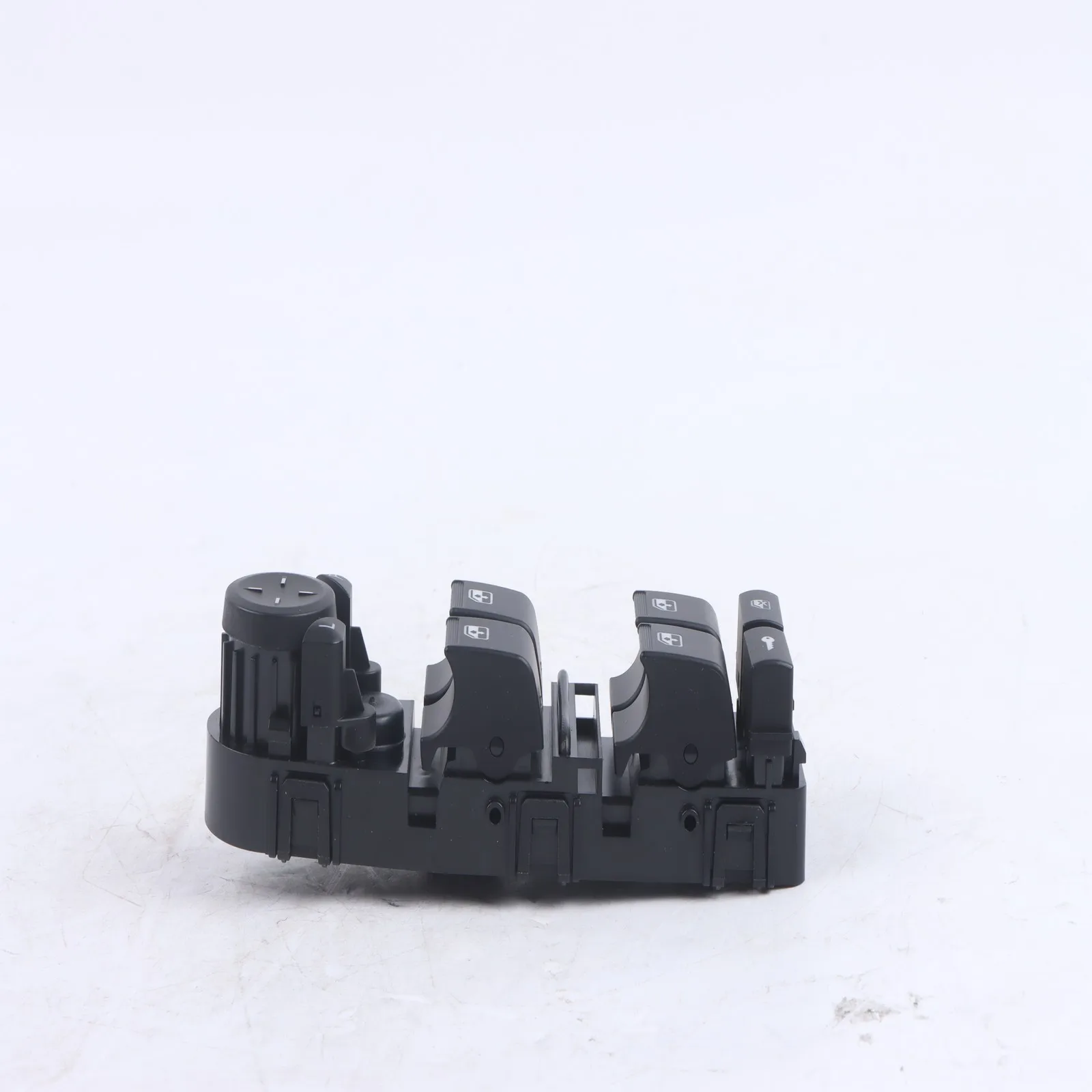 

Power Window Switch 2170-3763080 FOR LADA Priora Front Driver Side