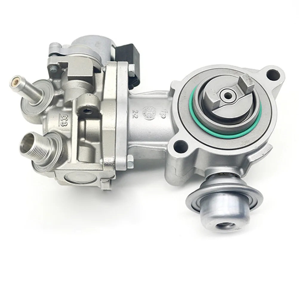 

A2710702201 For Mercedes W212 W207 E-CLASS High Pressure Pump Injection Pump