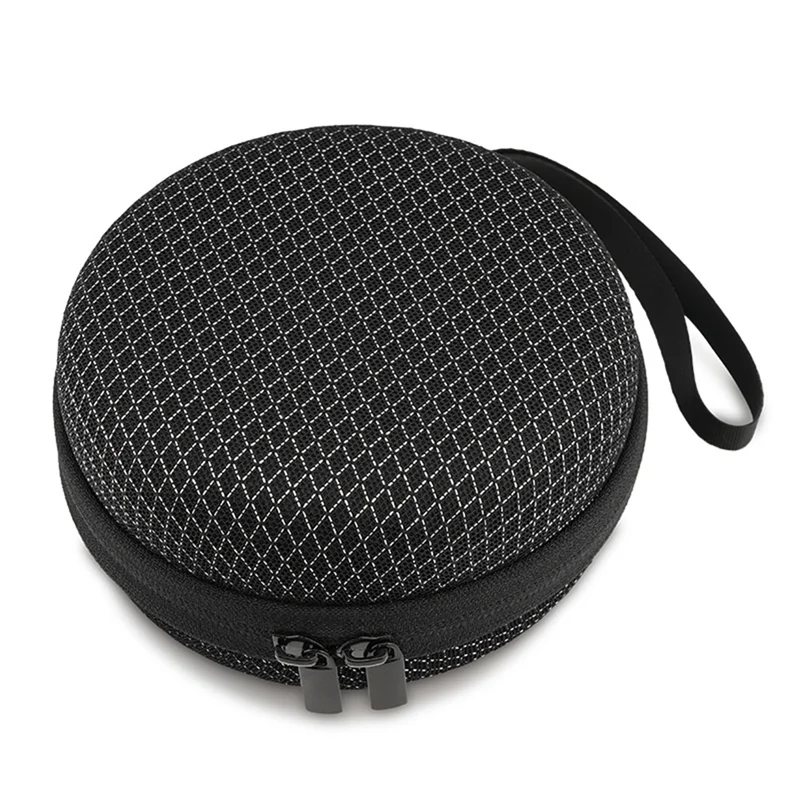 【Exclusive!】For B&O Beosound A1 1/2/3Th Generation Speaker Protective Cover For Beoplay A1 Sound Bag Storage Bag Sound Transmitt