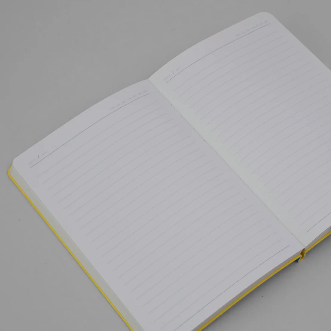 Notepad Notebook Thick Business Notebook Retro Diary Simple Stationery Office Notebook