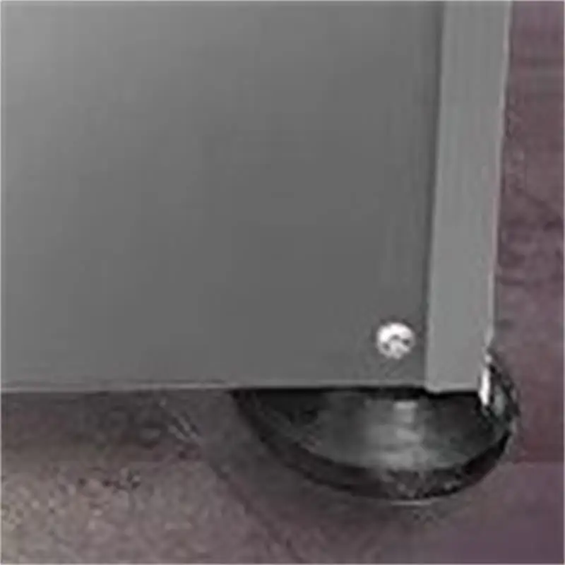 Automatic Vegetable Water Spinner Chinese Cabbage Potato Chips Dehydrator Spin Dryer Machine for Vegetable Processing