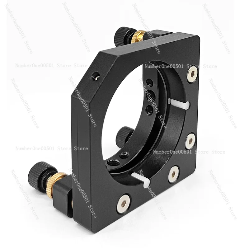 2 Inch 50.8Mm Xy Op… - image