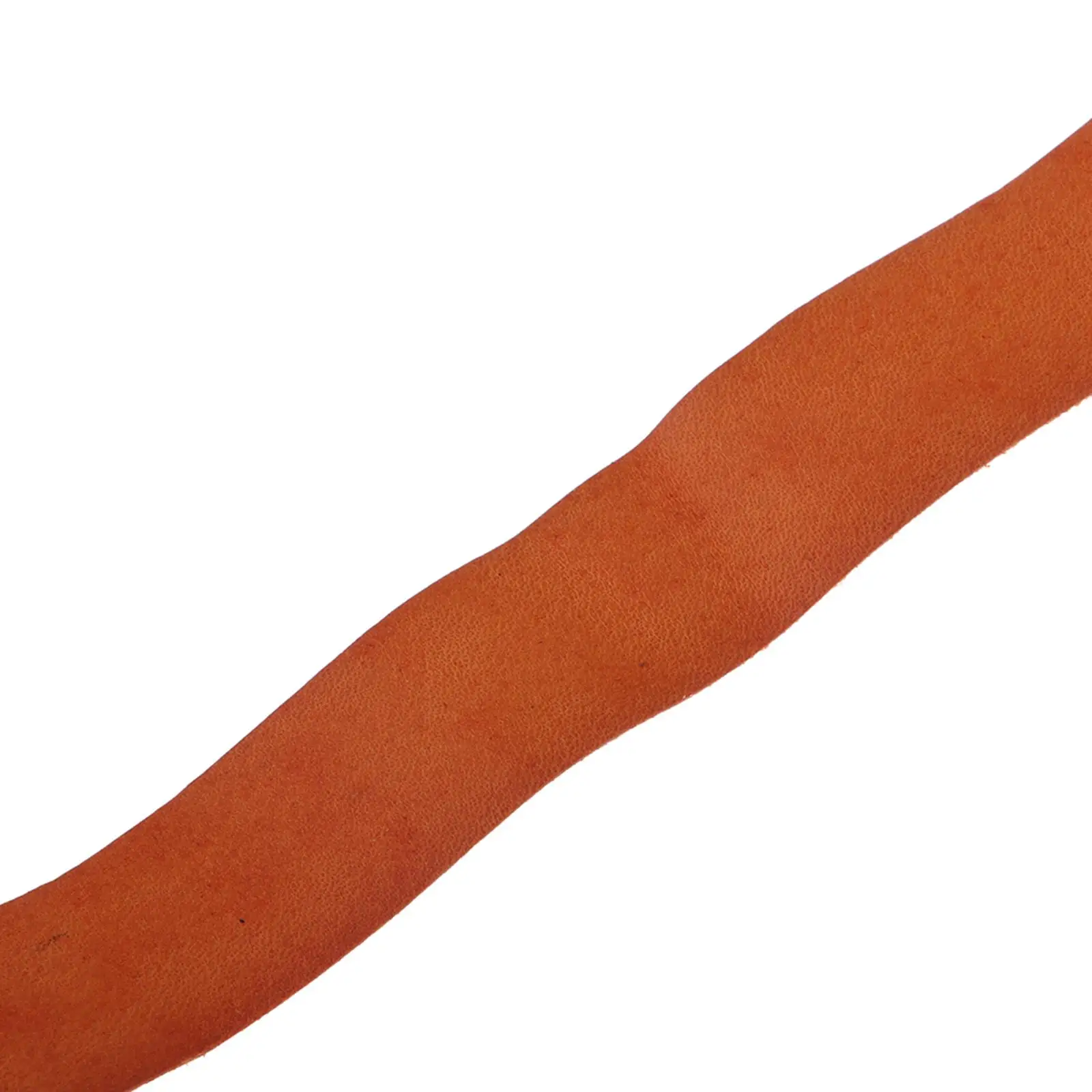 

Теннисная обмотка для ракеток и теннисных ракеток - Овергрип для тенниса/бадминтона/пиклбола для кожаных рукояток ракеток, 1.1 метра