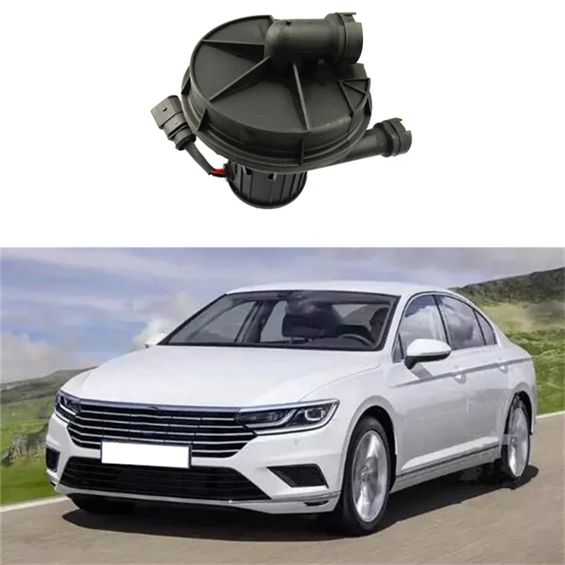 

Необычный дополнительный циркуляционный насос 06A959253B, дополнительный воздушный насос, авто для A4 A6 Beetle Passat