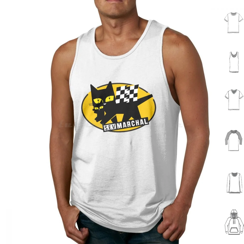 Yamato Sev Parody T…