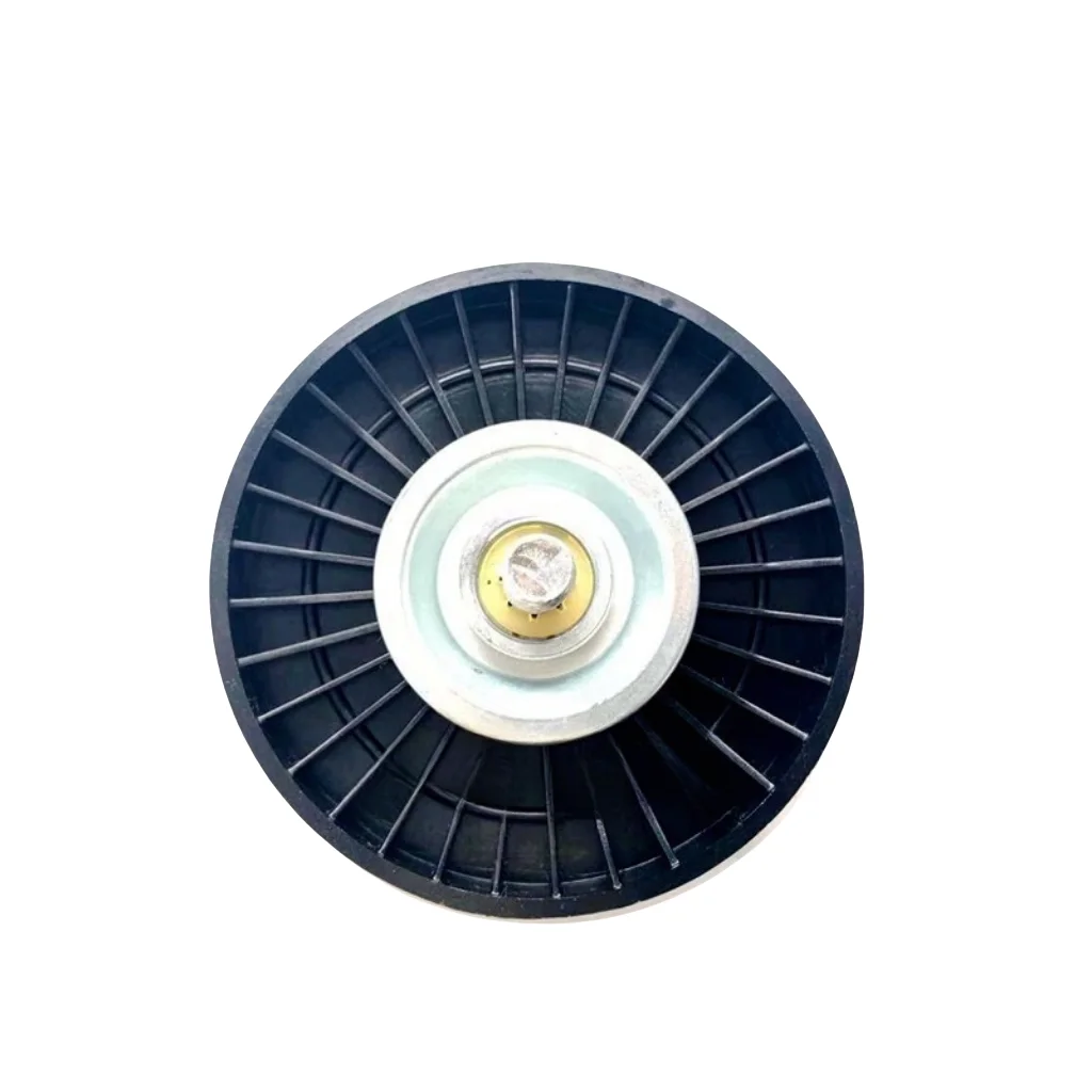 

High quality generator tensioner belt tensioner idler for BAIC Shen D50