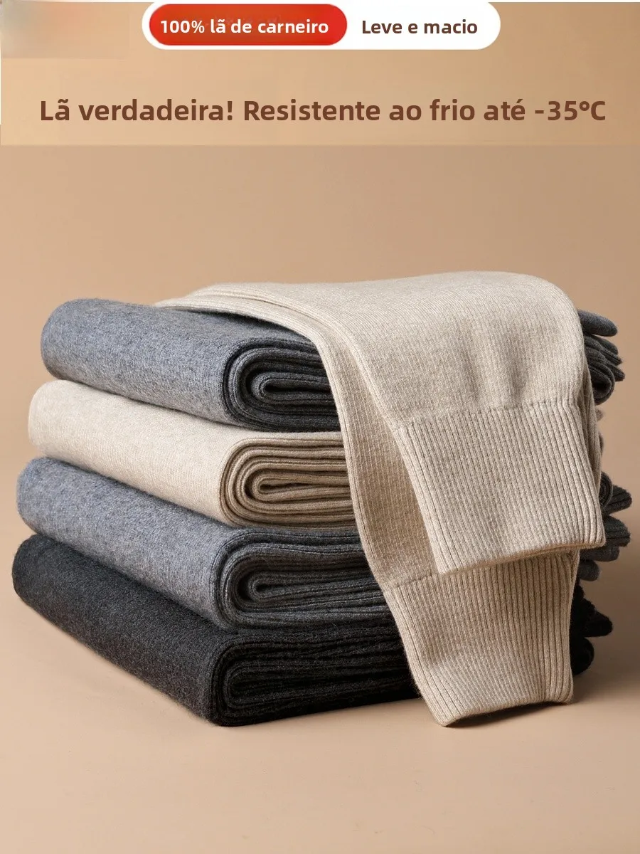 pantalones-de-lana-pura-de-cintura-alta-para-hombre-y-mujer-pantalones-de-cachemira-y-algodon-ropa-calida-para-el-hogar-pa