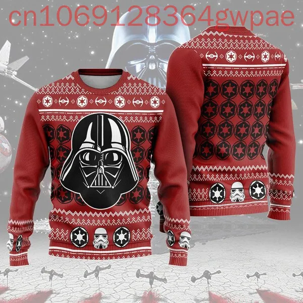 pull-de-noel-disney-darth-vader-pour-hommes-et-femmes-starwars-galaxy-edge-cadeaux-de-sweat-shirt