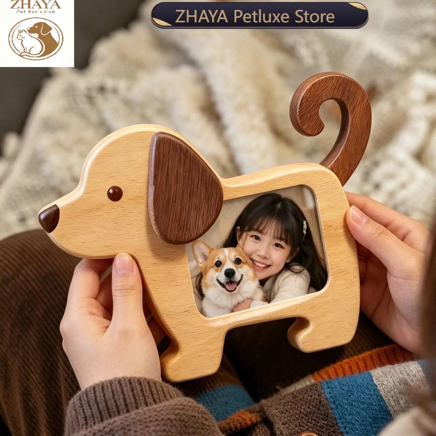 marco-de-fotos-para-mascotas-de-madera-maciza-zhaya-diseno-de-dibujos-animados-decoracion-para-mesa-recuerdo-conmemorativo-para-perros-y-gatos-adorno-para-el-hogar