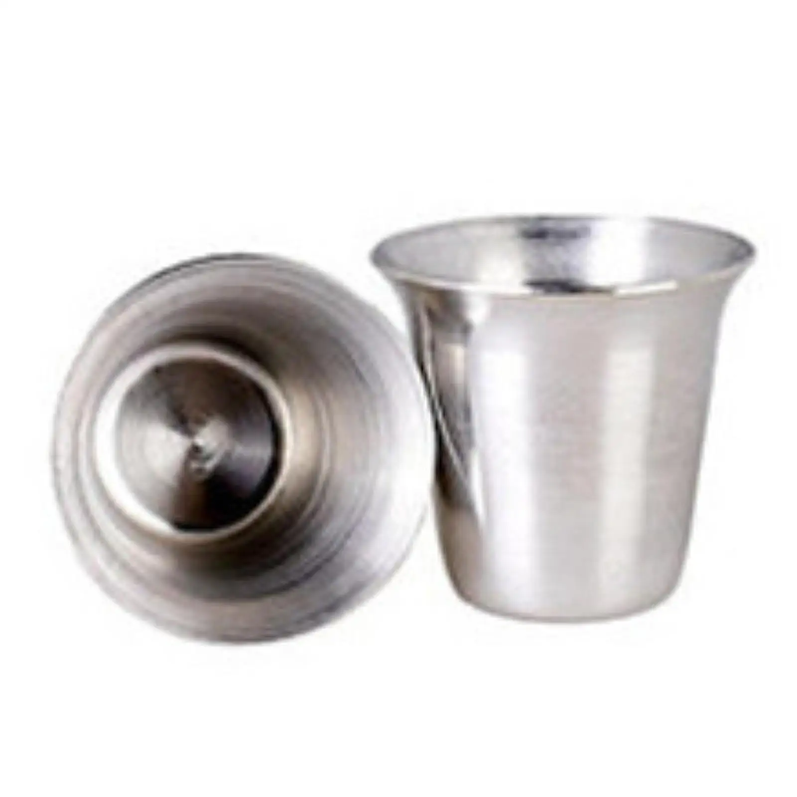 10 Pieces Holy Grail Cups Holy Drink Cup Crafts Collection Religions Cups Ritual Cup for Living Room Desktop Friend