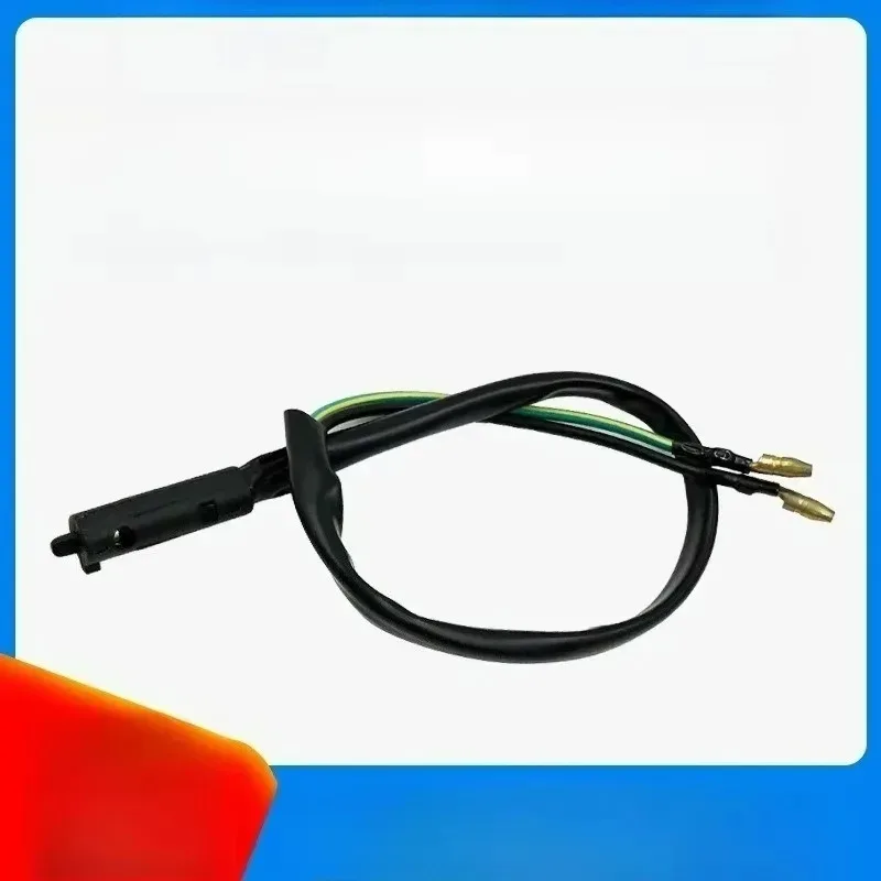 1 Piece 2-Wire For … - image