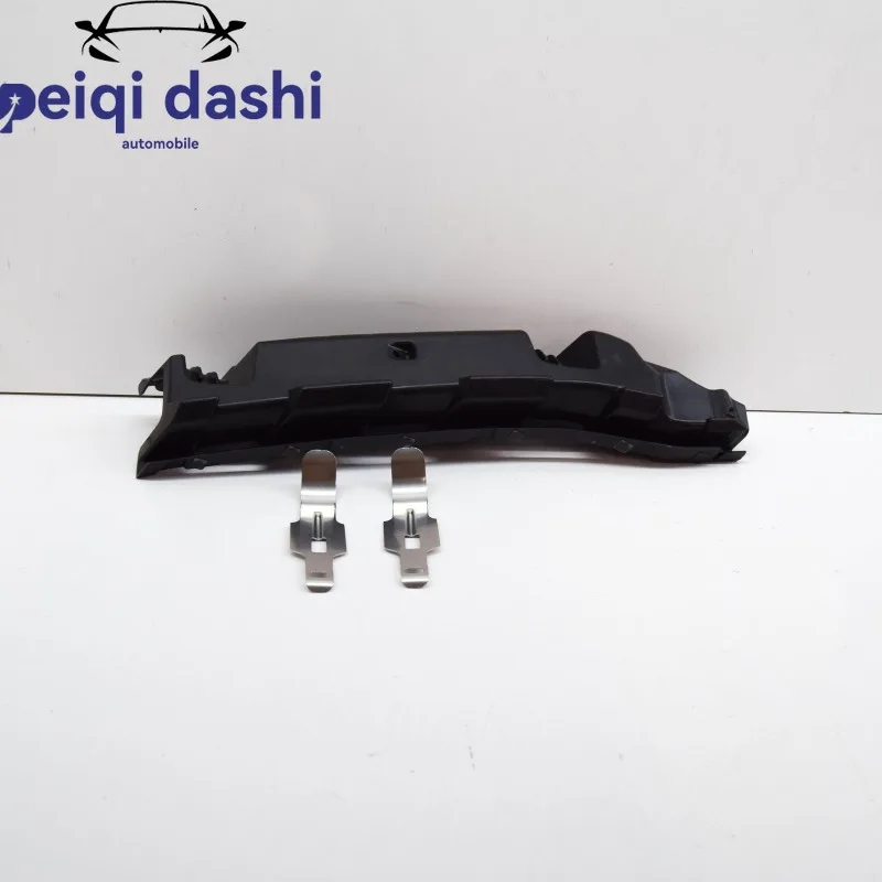 

63119466171 9466171 Left Headlight Bracket for BMW X7 G07