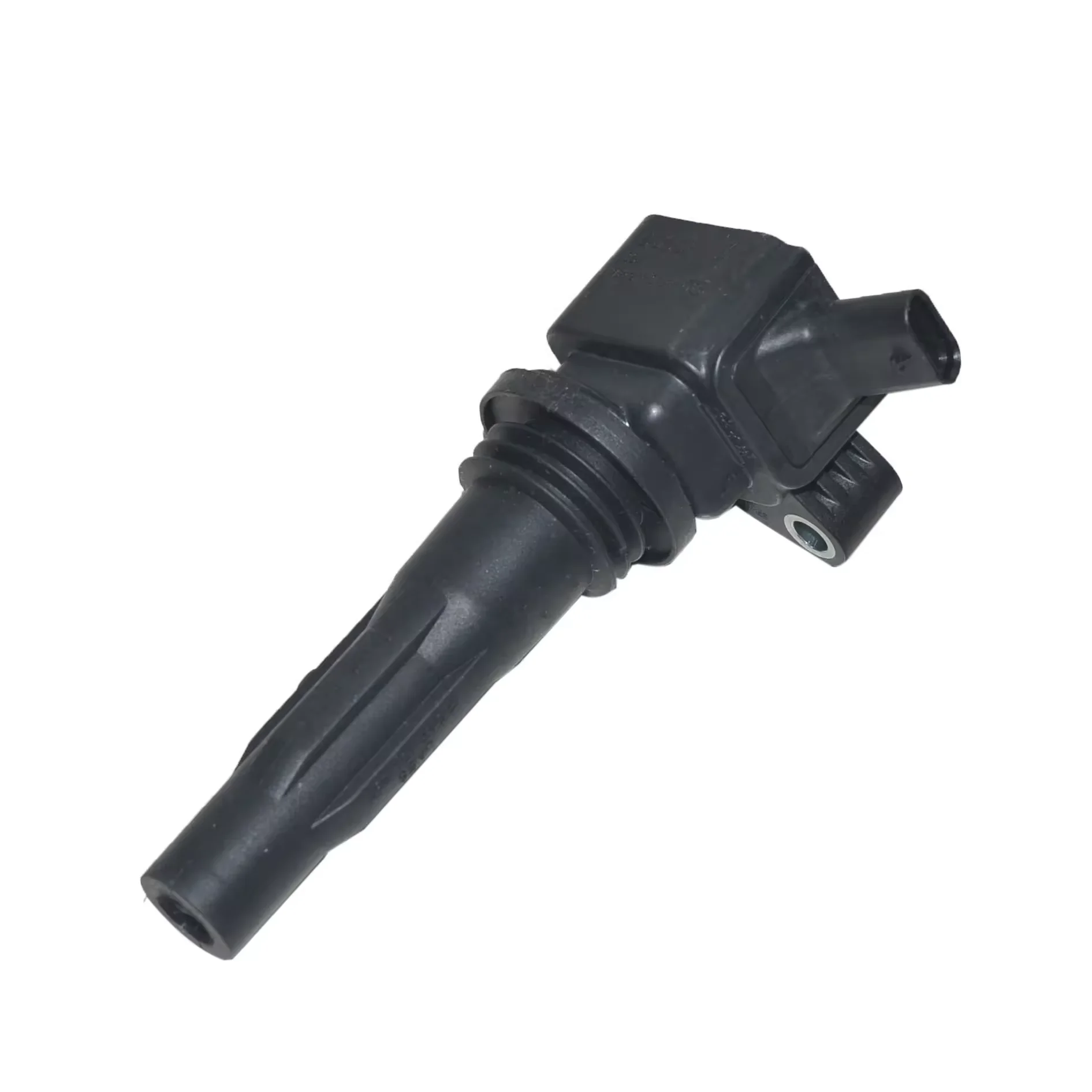 High Quality Ignition Coil OE F01R00A113, 10239858 For Trumpchi 1.3T MG ZS 1.5 Roewe i5 RX3 1.5 1.6L  Roewe i5 1.5