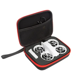 Mini Portable Case Battery Drone Storage bag Handbag for DJI NEO Accessories