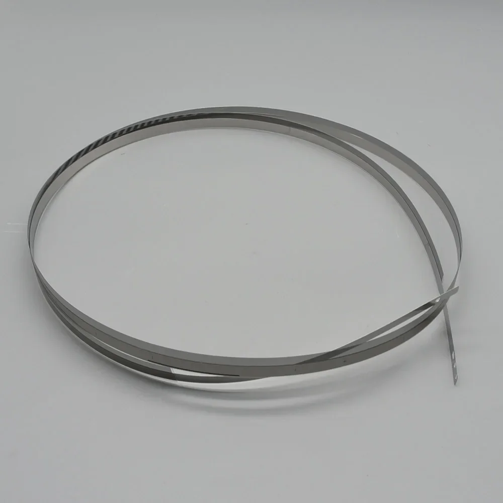 Encoder Strip For HP DesignJet T120 T520 24 36 Inch A0 CQ893-60067 CQ893-80003 CQ890-80010 CQ893-67020 CQ890-67004 PlotterParts