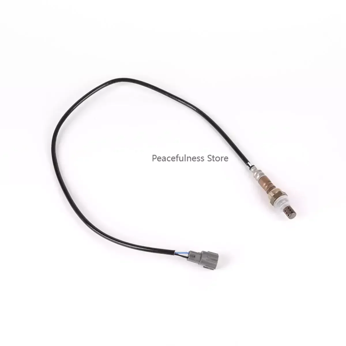 

Oxygen Sensor Fit for Lexus Subaru Toyota 1996-2005 234-4603