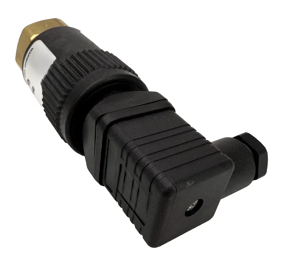 Высокое качество бренда CSM2-31-42B-87F CSM2-31-42B-145R, новинка, гарантия 1 год