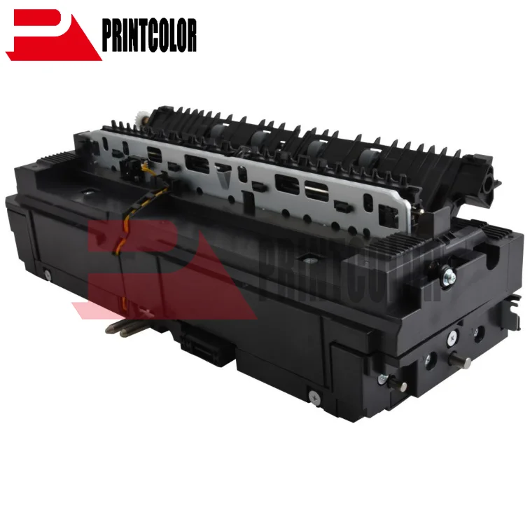 1PC Original Fuser Unit as for Sharp MX-C2622 2622 2651 3051 3082 4082 C2651 C3051 C3082 C4082 SF-S271RC S271 Fuser Assembly Ass